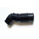 Air Cleaner Hose for used with Isuzu Dragon Eye 