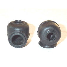 Cover Ball Joint Dust Gear for used with Toyota Dina BU