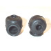 Cover Ball Joint Dust Gear for used with Toyota Dina BU