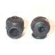 Cover Ball Joint Dust Gear for used with Toyota Dina BU