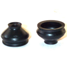 Cover Ball Joint Dust for used with Toyota KE