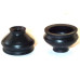 Cover Ball Joint Dust for used with Toyota KE