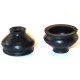 Cover Ball Joint Dust for used with Toyota KE