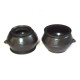 Cover Ball Joint Dust for used with Colt L200 Cyclone (Lower) 