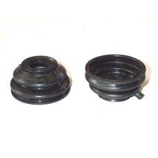Cover Ball Joint Dust for used with Toyota RN25-30 (Lower)