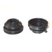 Cover Ball Joint Dust for used with Toyota RN25-30 (Lower)