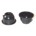 Cover Ball Joint Dust for used with Big-M, Frontier (Lower) 