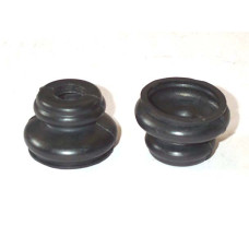 Cover Ball Joint Dust for used with Isuzu KBZ (Lower)