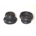 Cover Ball Joint Dust for used with Isuzu KBZ (Lower)