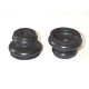 Cover Ball Joint Dust for used with Isuzu KBZ (Lower)