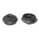 Cover Ball Joint Dust for used with Mazda Large (Lower) 