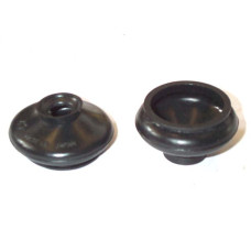 Cover Ball Joint Dust for used with Mazda Medium (Upper)