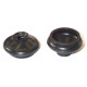 Cover Ball Joint Dust for used with Mazda Medium (Upper)