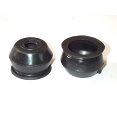 Cover Ball Joint Dust for used with 620, 720, Big-M (Upper)