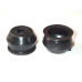 Cover Ball Joint Dust for used with 620, 720, Big-M (Upper)