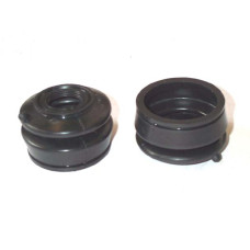 Cover Ball Joint Dust for used with Isuzu KBZ (Upper)