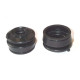 Cover Ball Joint Dust for used with Isuzu KBZ (Upper)