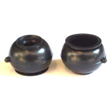 Cover Ball Joint Dust for used with Colt L200 Cyclone (Upper) 