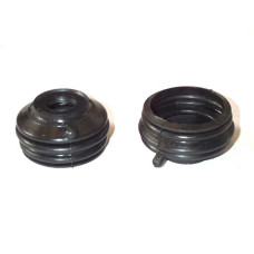 Cover Ball Joint Dust for used with Toyota Mighty-X (Upper)