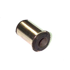 Arm Bushing for used with Daihatsu S40 Chrome-Plated