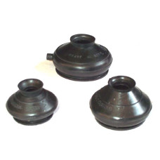 Cover Ball Joint Dust for used with Datsun (Small)