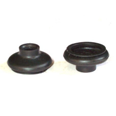 Cover Ball Joint Dust for used with Mazda (Short)