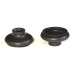 Cover Ball Joint Dust for used with Mazda (Short)