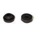 Joint for Windshield Washer for used with Datsun