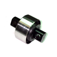 Torque Rod Bushing for Hino, Isuzu, CW30, TW50 (Chromium)