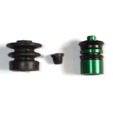 Lower Clutch Repair Kit for used with Toyota BU20 SK41201
