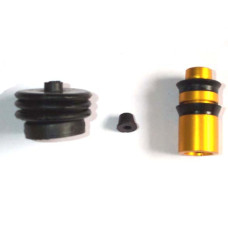 Lower Clutch Repair Kit for used with Toyota DA100 7/8" 