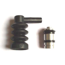 Lower Clutch Repair Kit for used with Hino FB, FC, KT SK80841 Lower Clutch Repair Kit for used with Hino FB, FC, KT SK80841