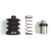 Lower Clutch Repair Kit for used with Isuzu Truck 1" SK861A