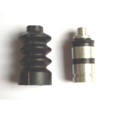 Lower Clutch Repair Kit for used with Hino KT 22 mm. SK80991 Lower Clutch Repair Kit for used with Hino KT 22 mm. SK80991