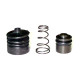 Lower Clutch Repair Kit for used with Isuzu NKR, NPR SK81501 