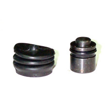 Lower Clutch Repair Kit for used with Isuzu NKR, NPR SK81501-2