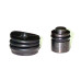 Lower Clutch Repair Kit for used with Isuzu NKR, NPR SK81501-2