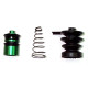 Lower Clutch Repair Kit for used with Toyota LN40, LN50, RT100 