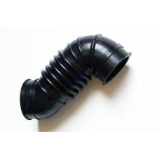 Air Cleaner Hose for used with Mitsubishi Cyclone 