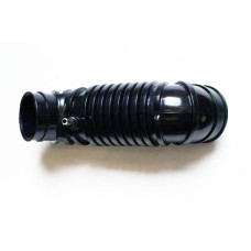 Air Cleaner Hose for used with Mitsubishi E-Car
