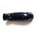 Air Cleaner Hose for used with Mitsubishi E-Car