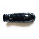 Air Cleaner Hose for used with Mitsubishi E-Car