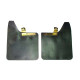 Mudguard Front for used with Nissan Big-M