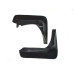 Mudguard Front for used with Toyota LH112