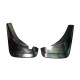 Mudguard Front for used with Toyota Soluna