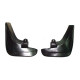 Mudguard Rear for used with Toyota Soluna
