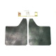 Mudguard Front for used with Isuzu TFR Di (Golden Dragon)