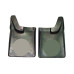 Mudguard Rear for used with Mitsubishi Cyclone