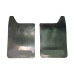 Mudguard Rear for used with Nissan Big-M
