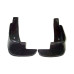 Mudguard Front for used with Toyota Altis 